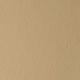 ARIZONA BEIGE